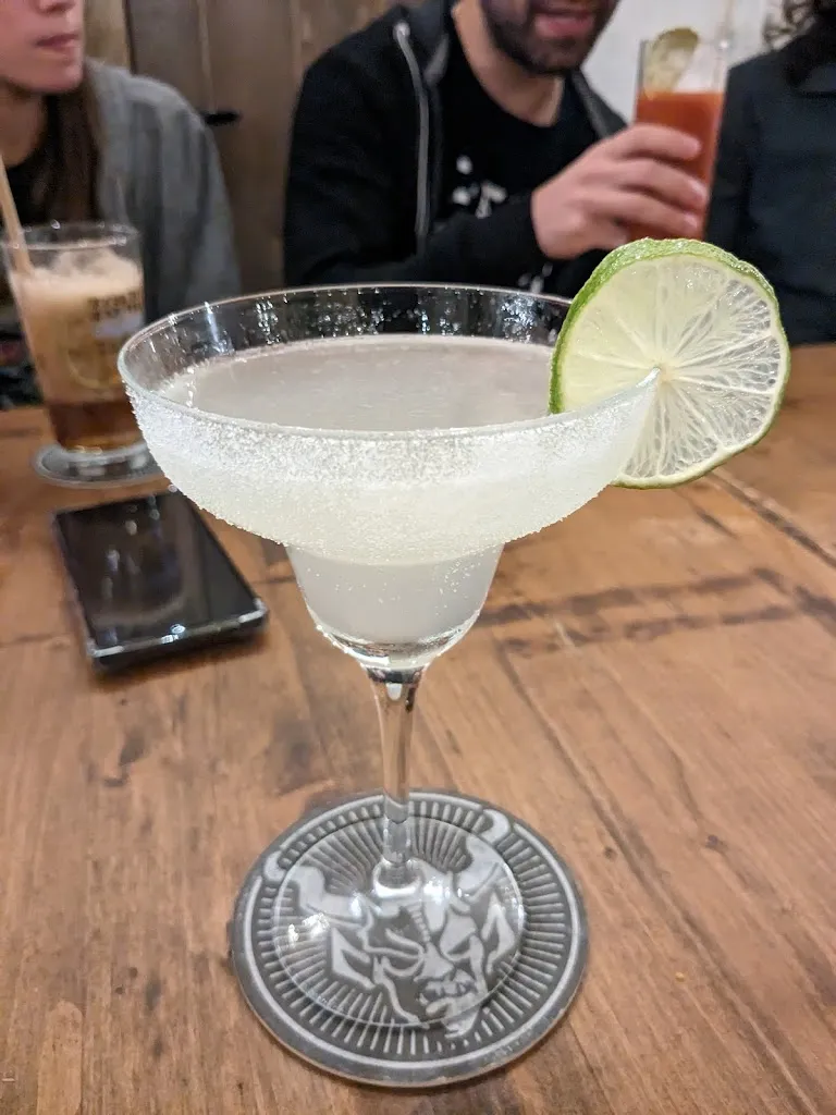 Menu_Storico 129_Copertino_image_1