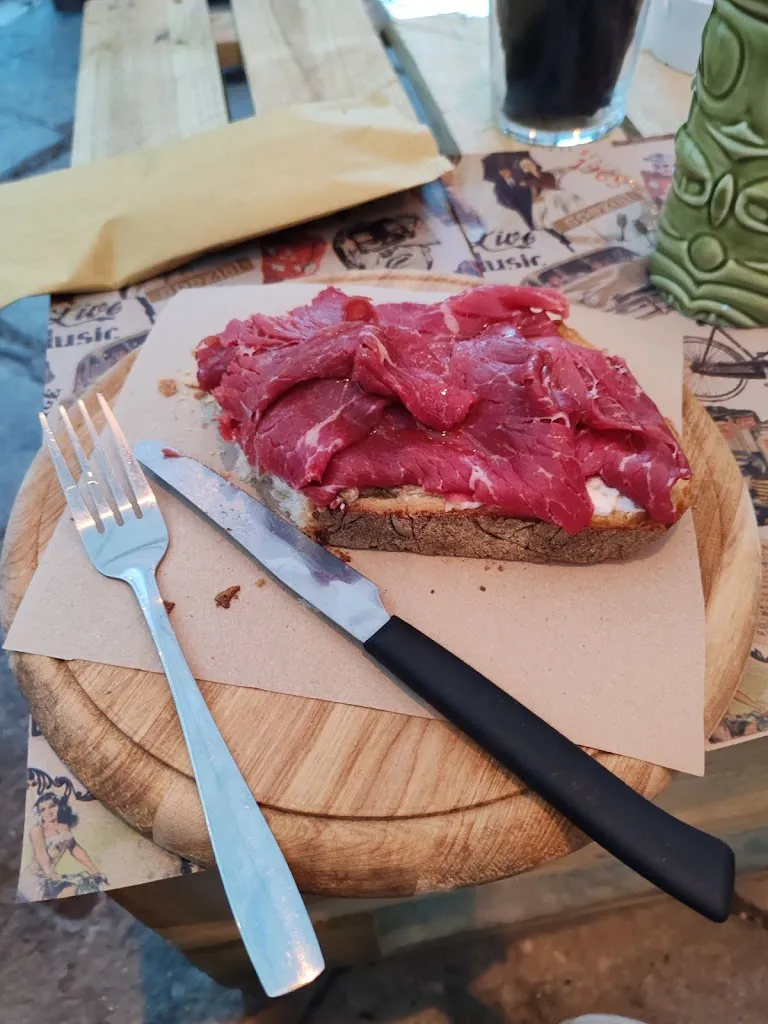 Menu_Storico 129_Copertino_image_2