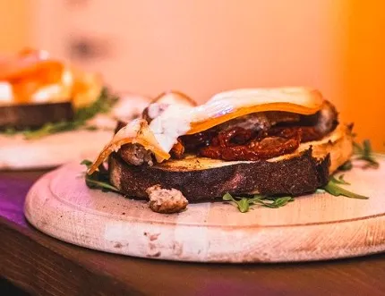 Menu_Storico 129_Copertino_image_4