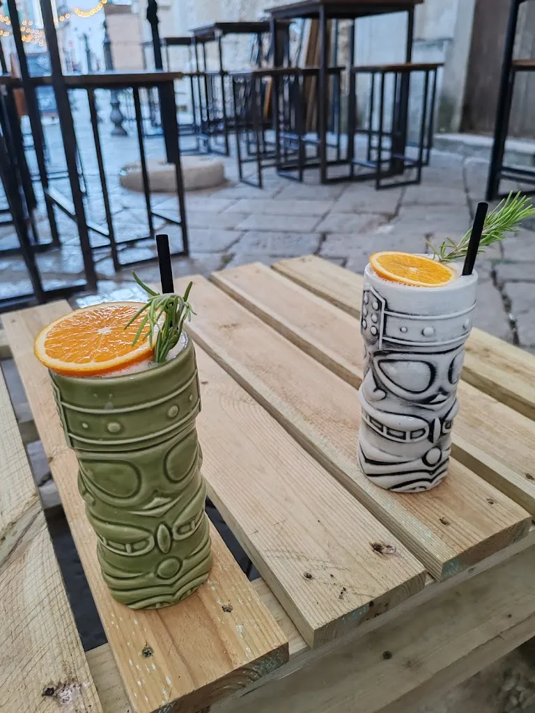 Menu_Storico 129_Copertino_image_5