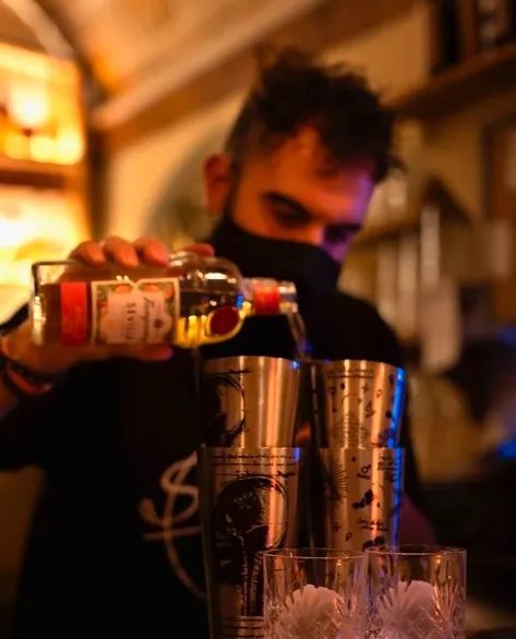 Menu_Storico 129_Copertino_image_6