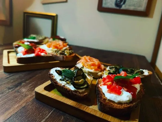 Menu_Storico 129_Copertino_image_7