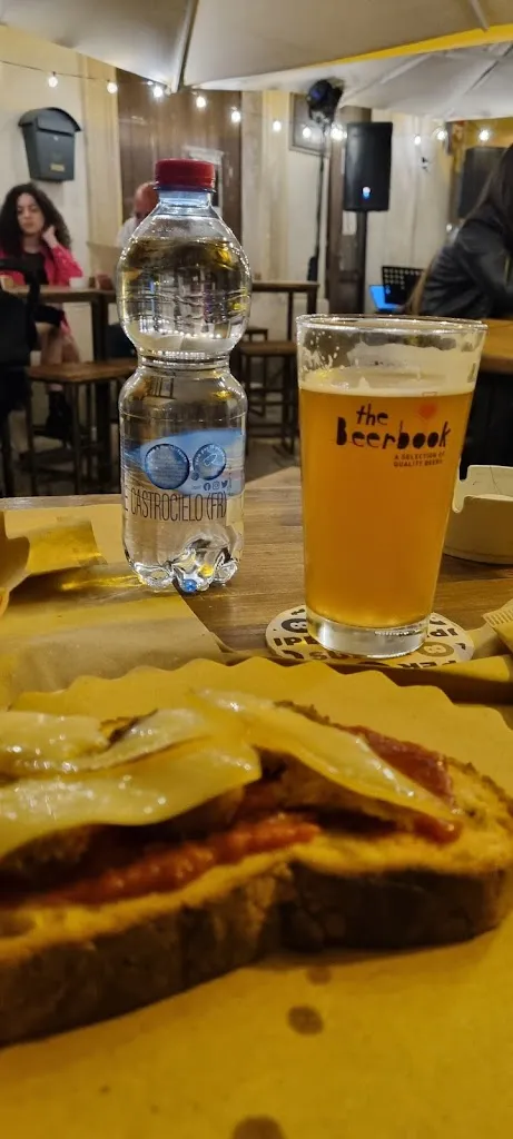 Menu_Storico 129_Copertino_image_9