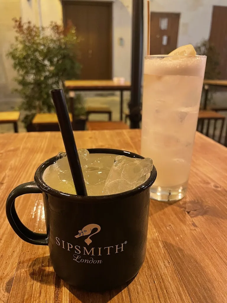 Dario Bivona_Storico 129_Copertino_review