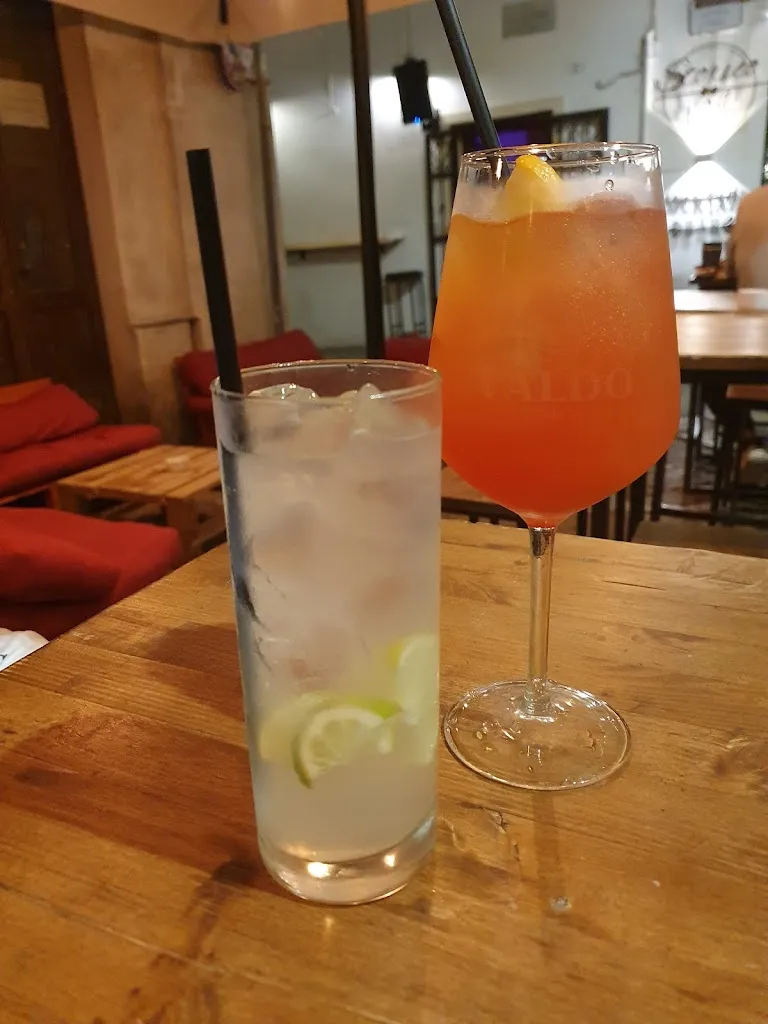 Katja Martina_Storico 129_Copertino_review