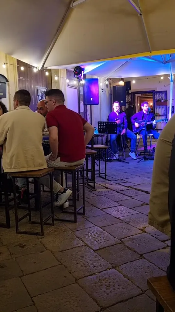 Storico 129_Copertino_slider_image_2