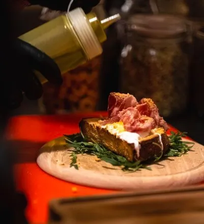 Storico 129_Copertino_slider_image_3