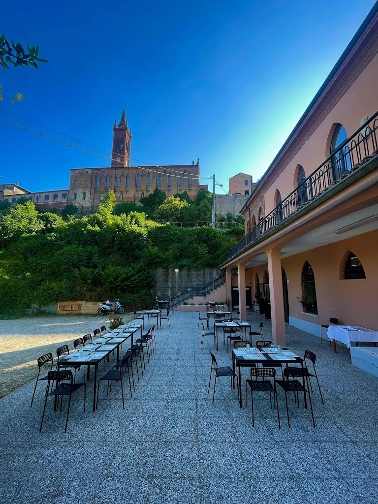 Al Kicco D'oro_Felizzano_slider_image_2