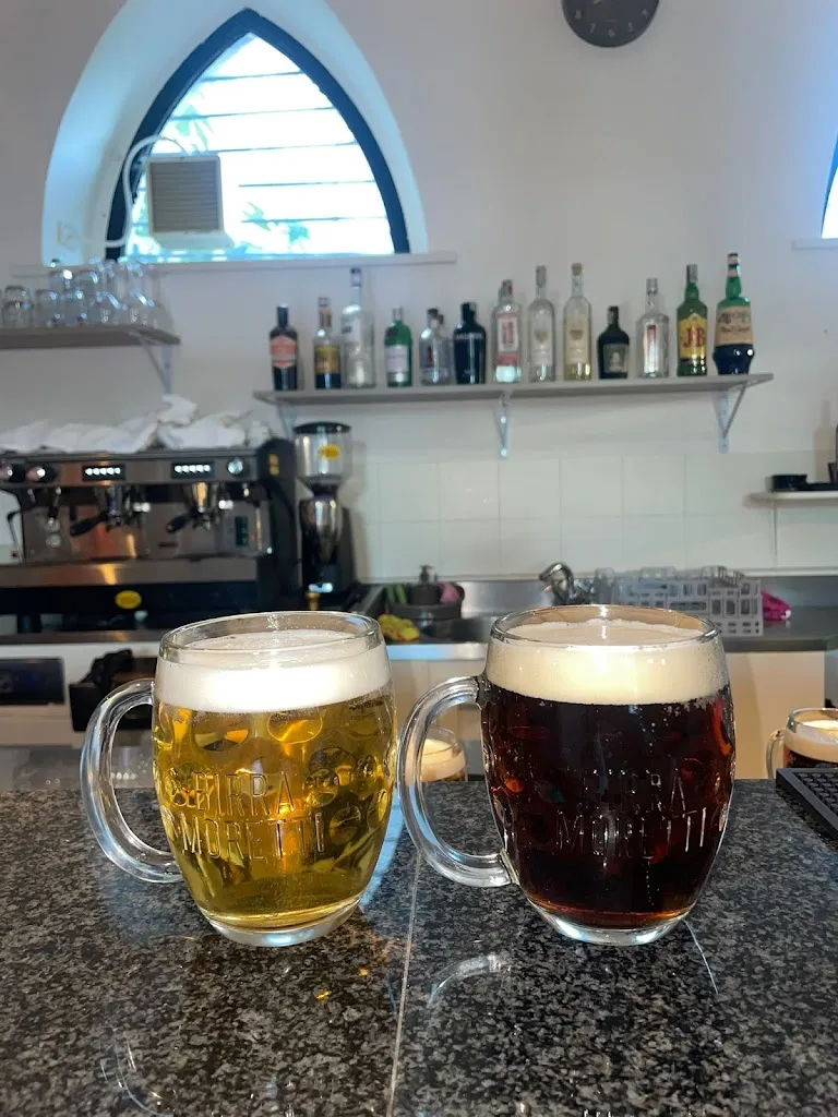 Al Kicco D'oro_Felizzano_slider_image_3