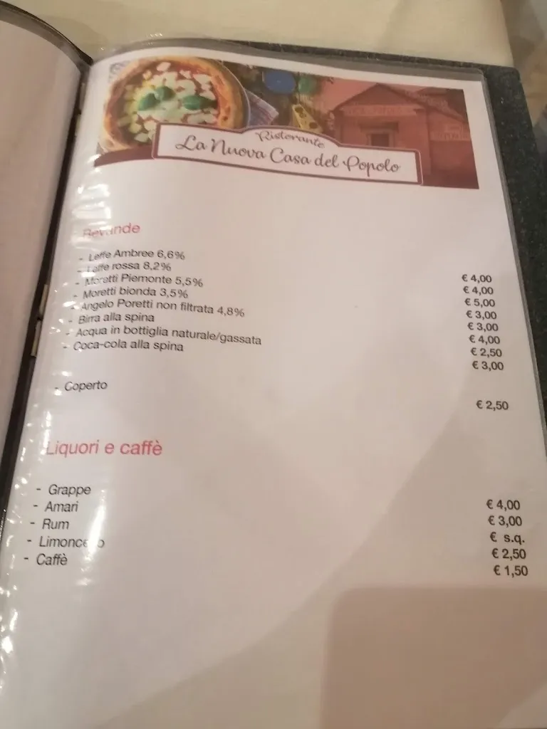 Menu_La Nuova Casa del Popolo_Felizzano_image_3