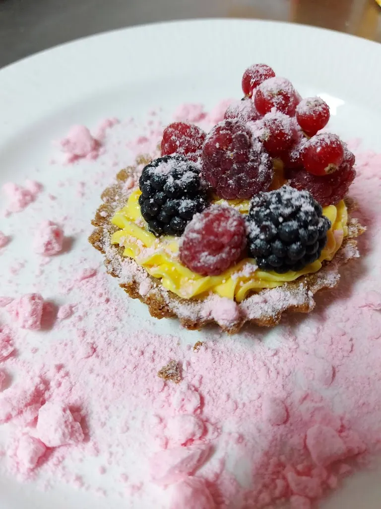 Menu_La Nuova Casa del Popolo_Felizzano_image_5