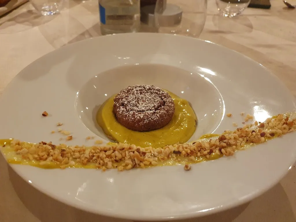 Menu_La Nuova Casa del Popolo_Felizzano_image_6