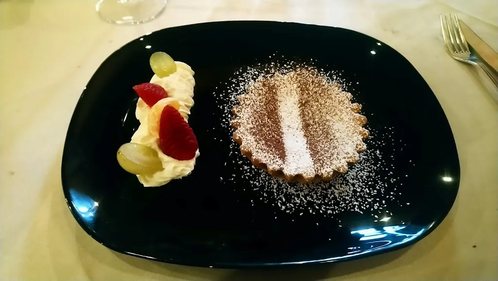 Menu_La Nuova Casa del Popolo_Felizzano_image_7