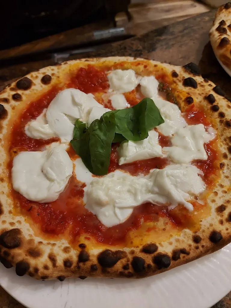 Menu_La Nuova Casa del Popolo_Felizzano_image_9