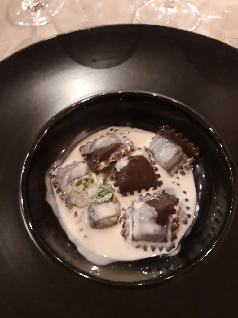 Roberto Toppi_La Nuova Casa del Popolo_Felizzano_review