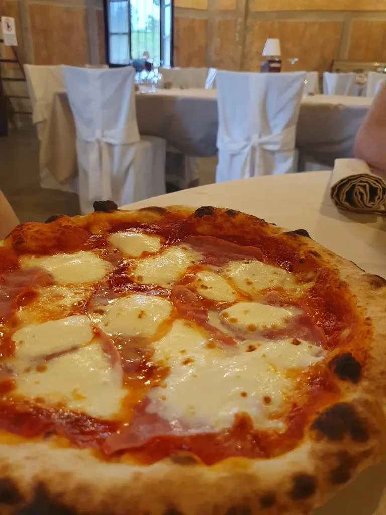 La Nuova Casa del Popolo_Felizzano_slider_image_2