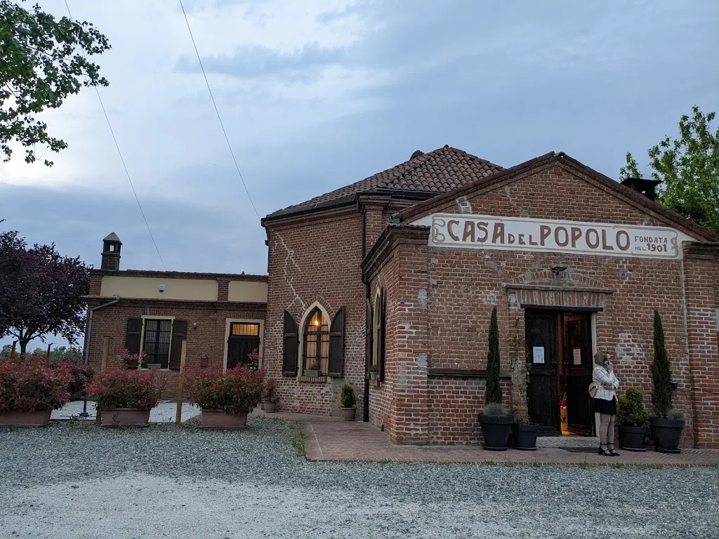 La Nuova Casa del Popolo_Felizzano_slider_image_3