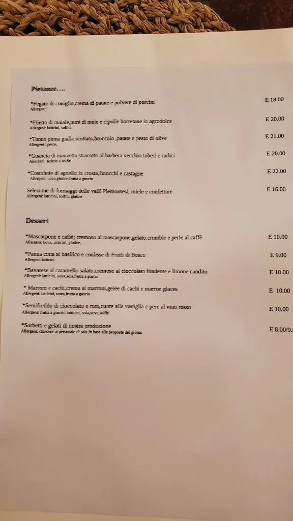 Menu_Donatella Bistrot_Felizzano_image_2