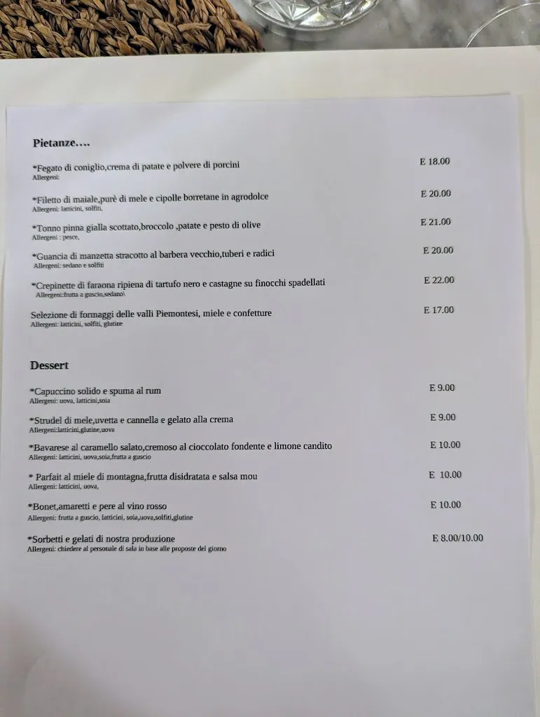 Menu_Donatella Bistrot_Felizzano_image_3