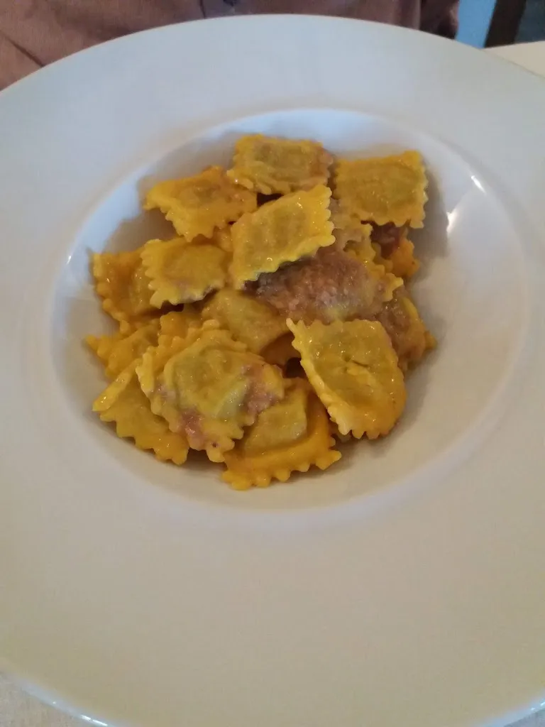 Menu_Donatella Bistrot_Felizzano_image_5