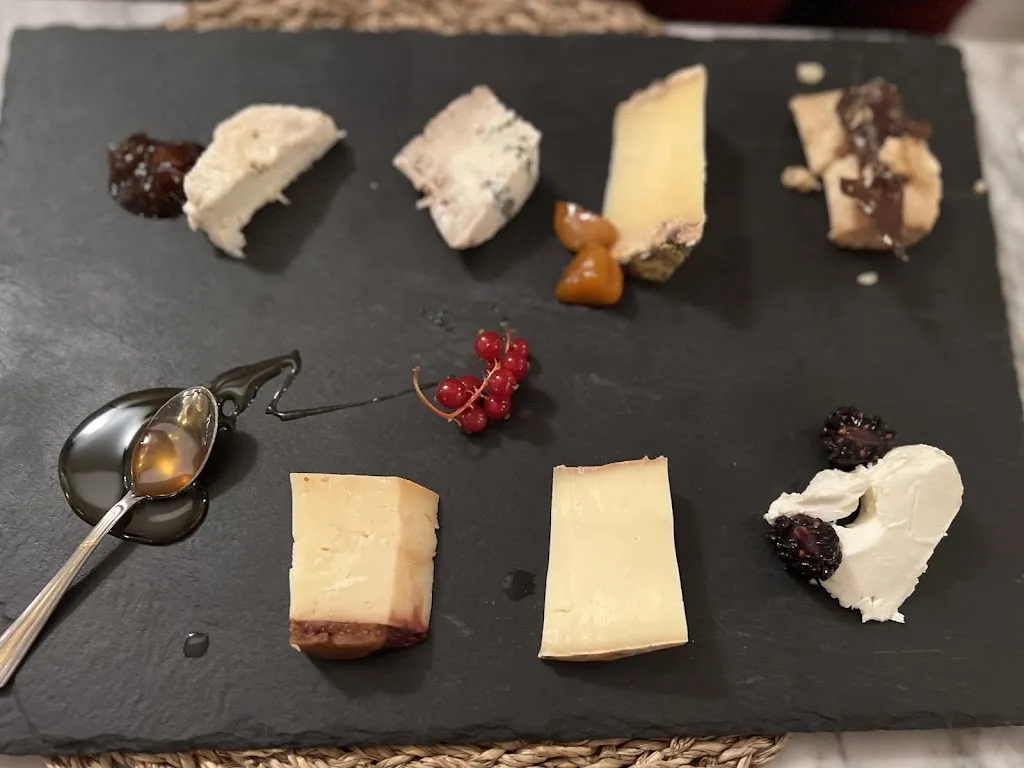 Menu_Donatella Bistrot_Felizzano_image_6