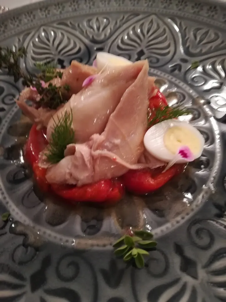 Menu_Donatella Bistrot_Felizzano_image_7