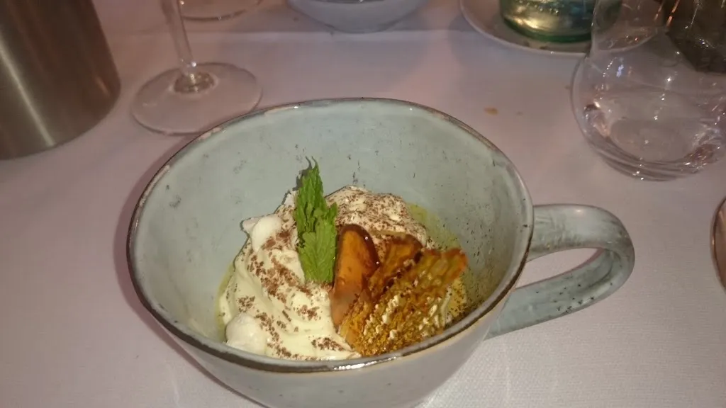 Menu_Donatella Bistrot_Felizzano_image_8