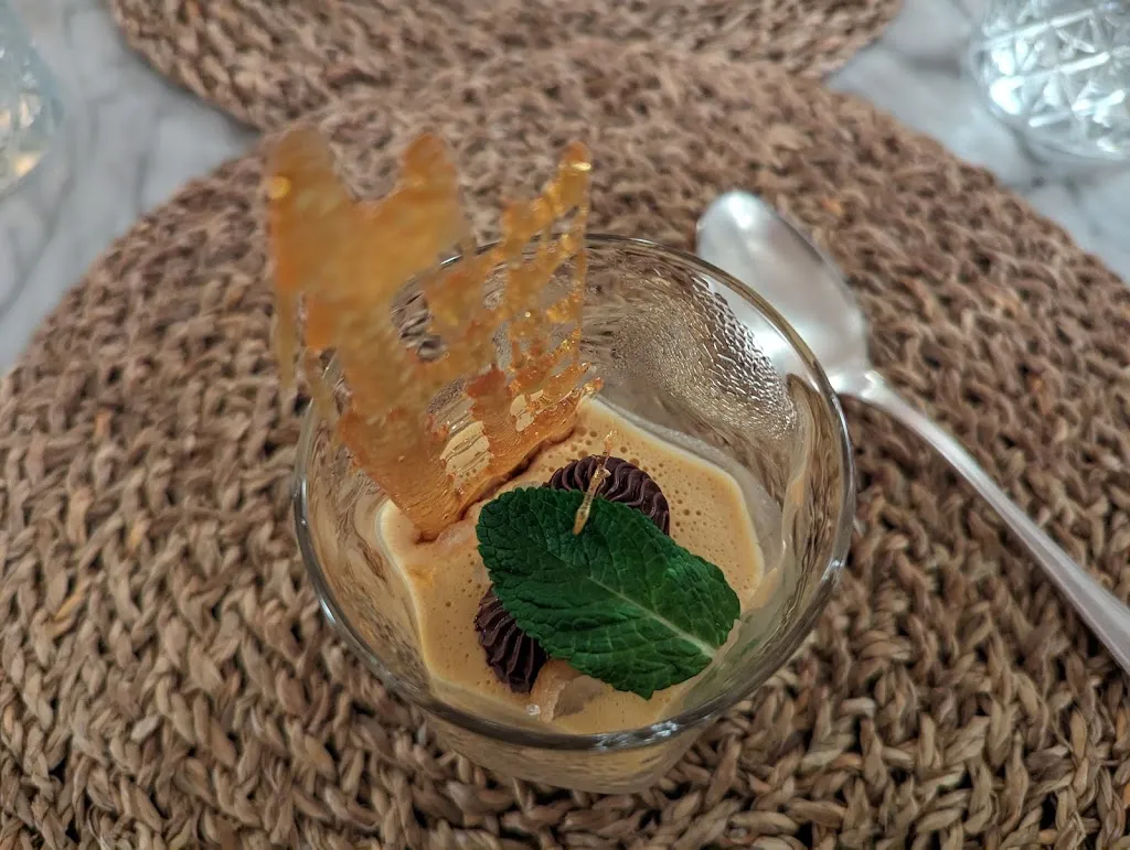 Menu_Donatella Bistrot_Felizzano_image_9