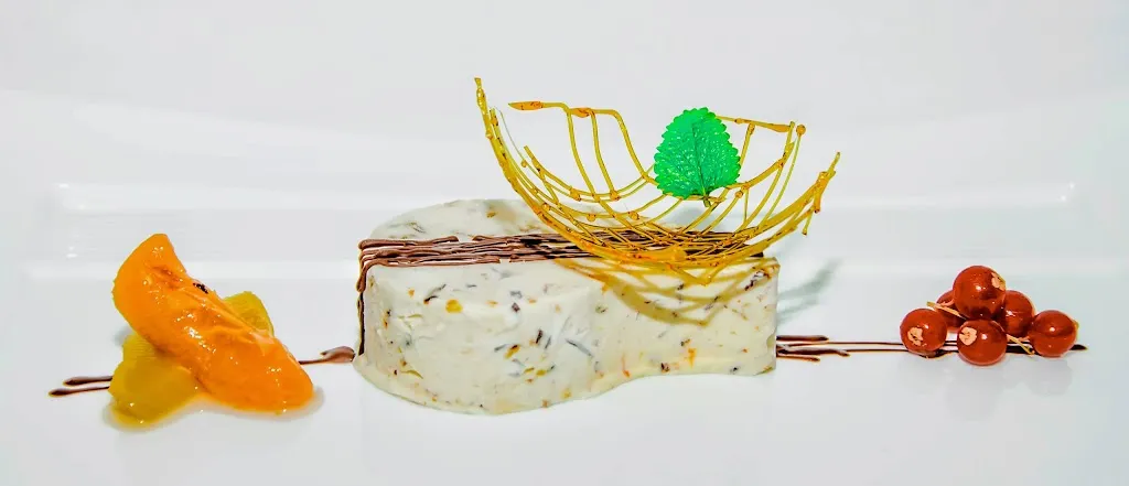 Donatella Bistrot_Felizzano_slider_image_2