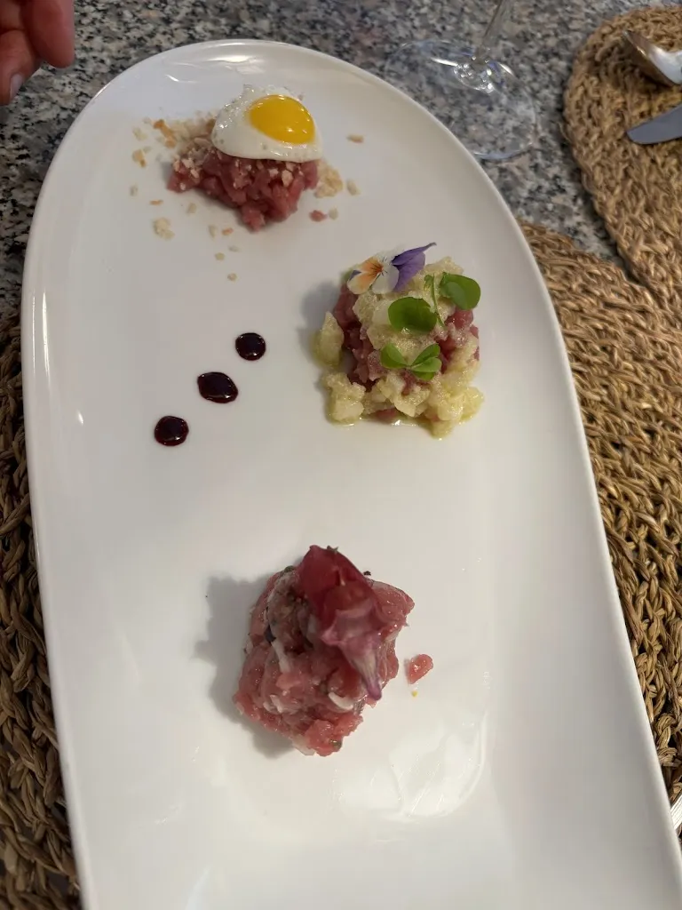 Donatella Bistrot_Felizzano_slider_image_3