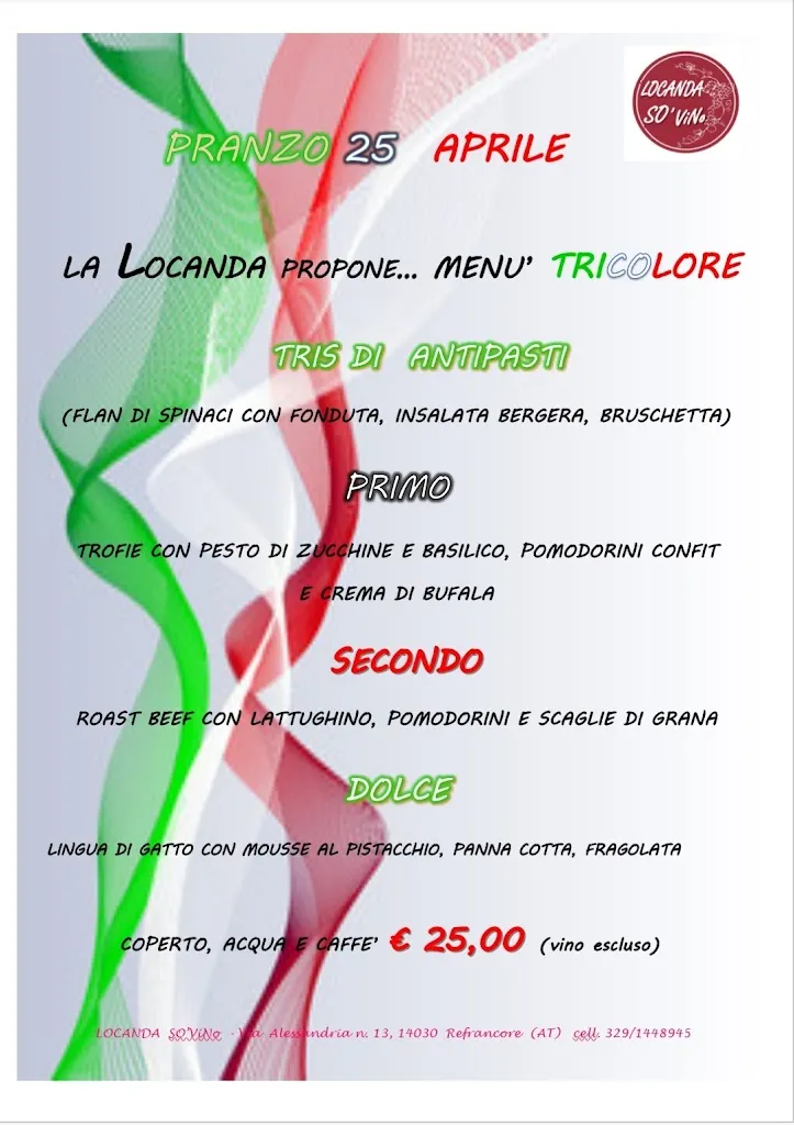 Menu_Locanda So'ViNo_Felizzano_image_1