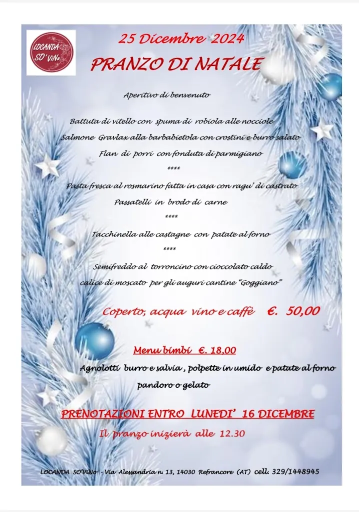 Menu_Locanda So'ViNo_Felizzano_image_2
