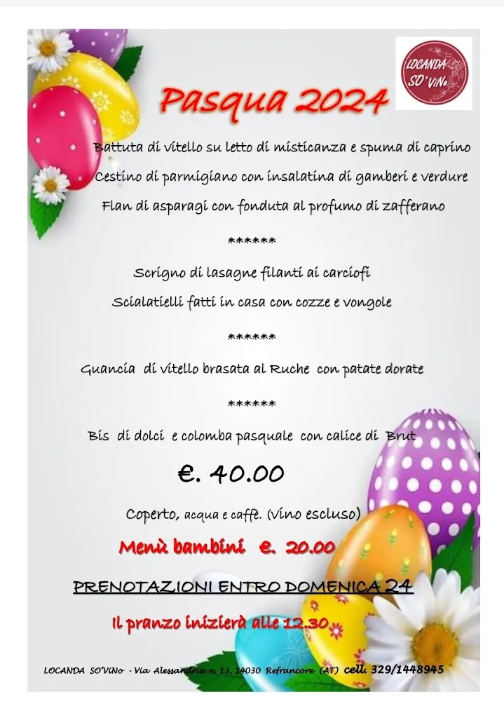 Menu_Locanda So'ViNo_Felizzano_image_3