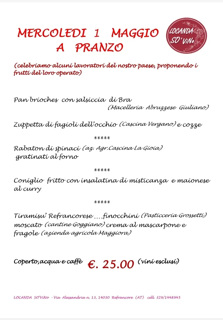 Menu_Locanda So'ViNo_Felizzano_image_4