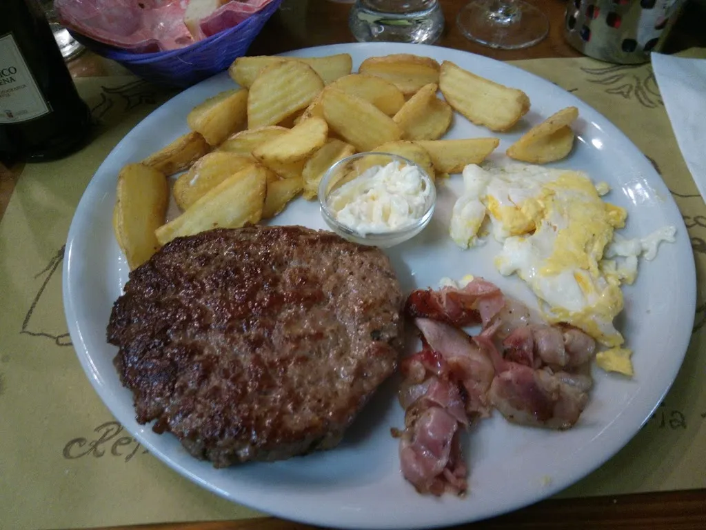 Menu_Locanda So'ViNo_Felizzano_image_5