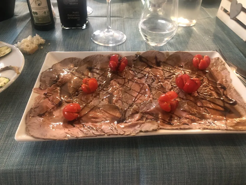 Menu_Locanda So'ViNo_Felizzano_image_6