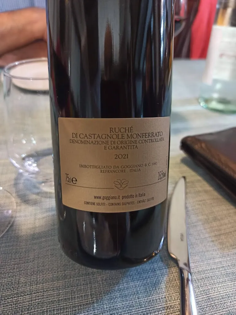 Menu_Locanda So'ViNo_Felizzano_image_7