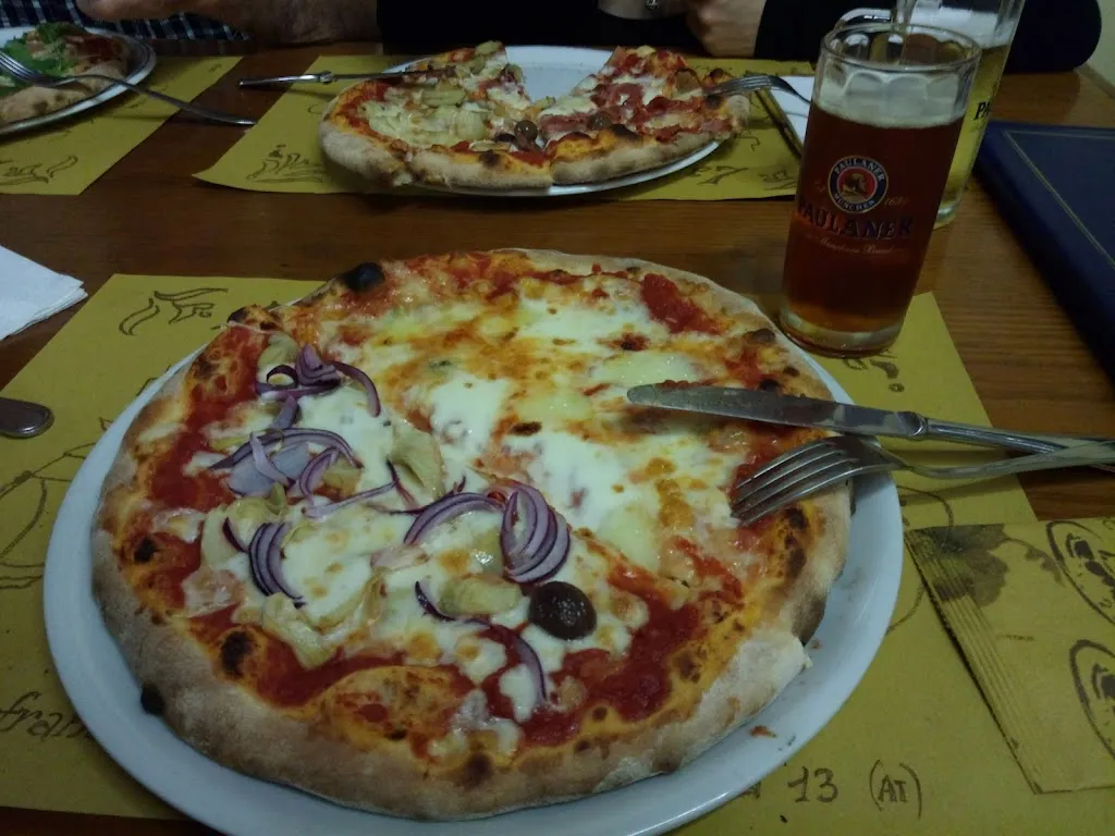 Menu_Locanda So'ViNo_Felizzano_image_8