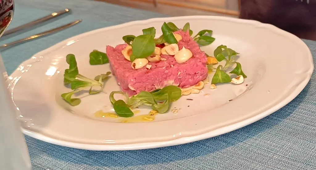 Menu_Locanda So'ViNo_Felizzano_image_9