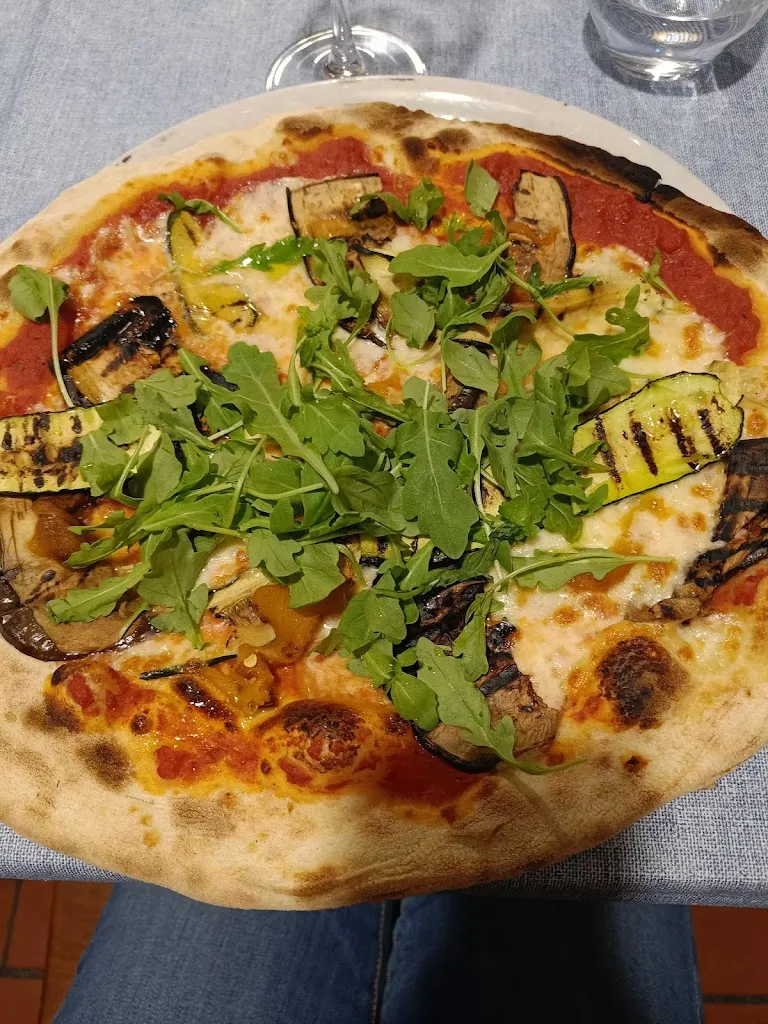 Eleonora Boidi_Locanda So'ViNo_Felizzano_review