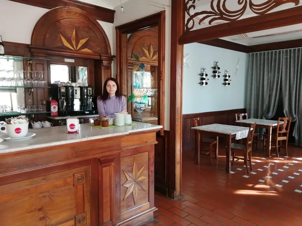 Locanda So'ViNo restaurant in Felizzano