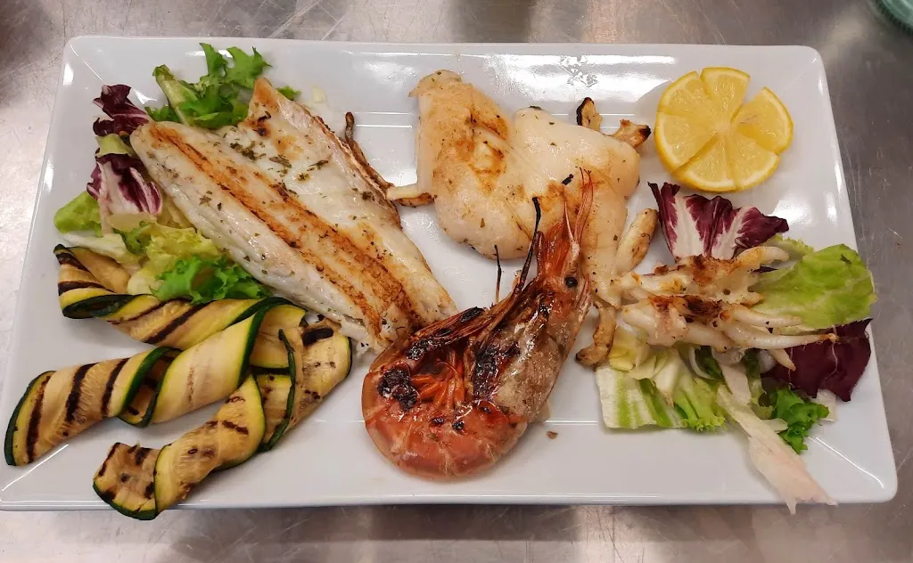 Locanda So'ViNo_Felizzano_slider_image_2