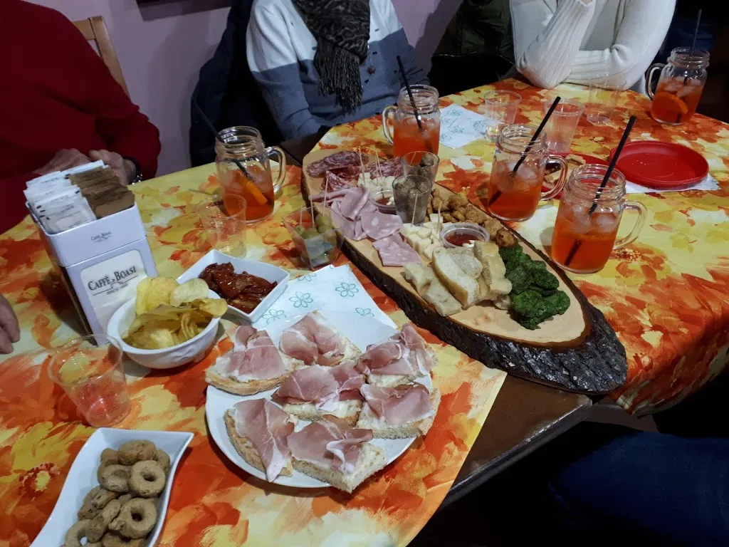 Soms_Felizzano_slider_image_2