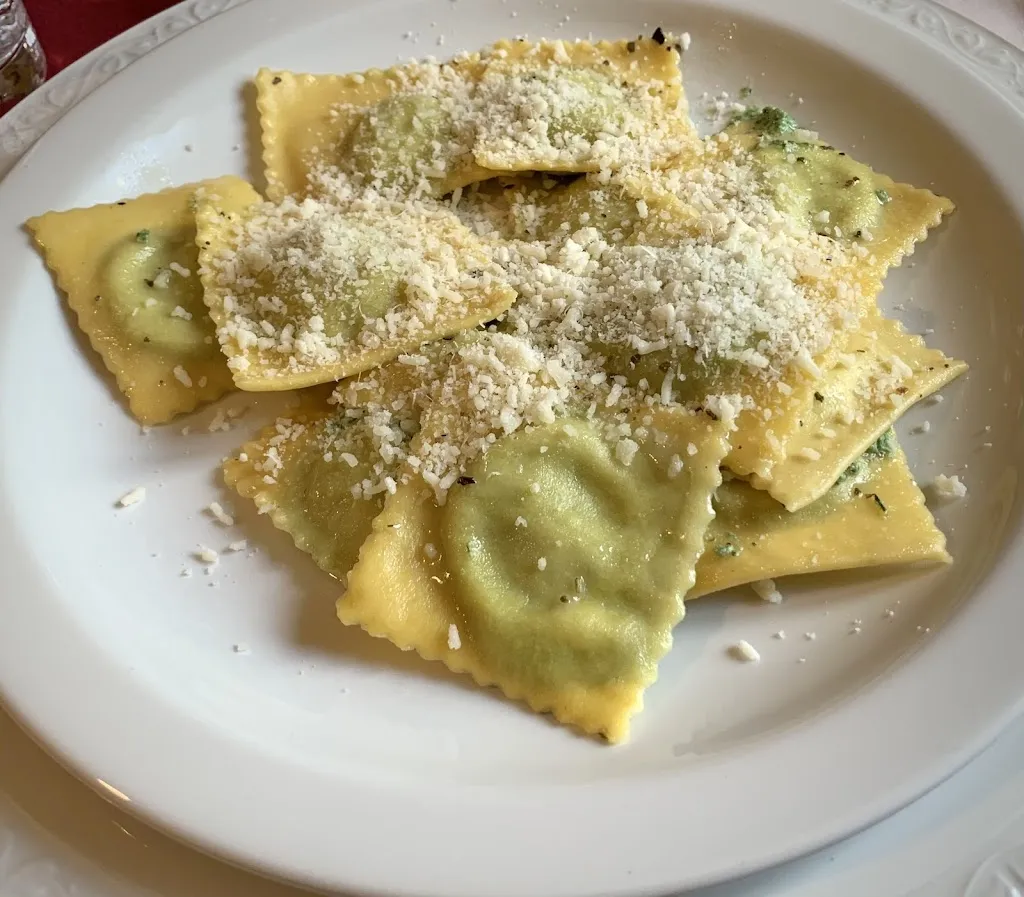 Menu_Ristorante Il Biancospino_Felizzano_image_1