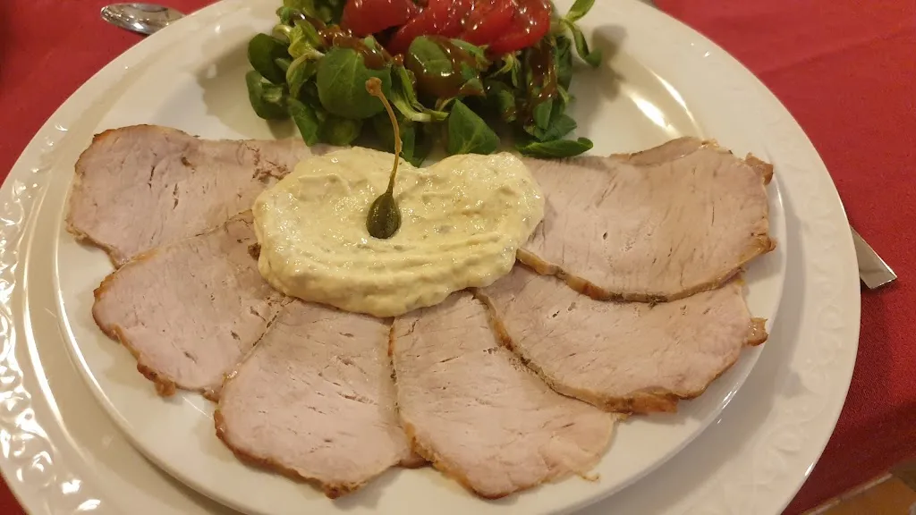 Menu_Ristorante Il Biancospino_Felizzano_image_2