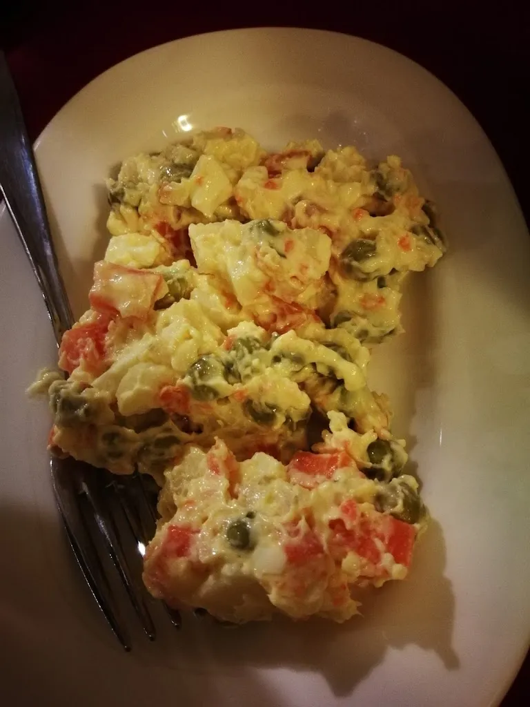 Menu_Ristorante Il Biancospino_Felizzano_image_3