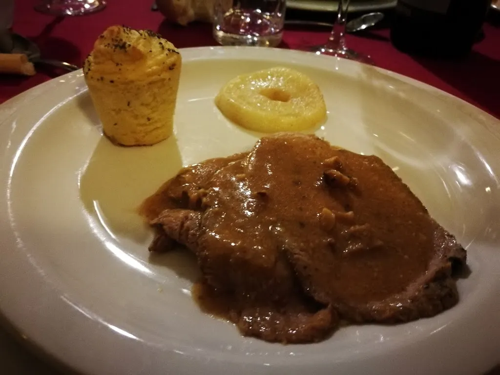 Menu_Ristorante Il Biancospino_Felizzano_image_5