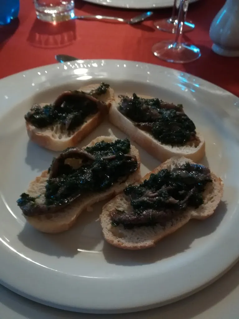 Menu_Ristorante Il Biancospino_Felizzano_image_6