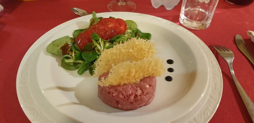 Menu_Ristorante Il Biancospino_Felizzano_image_7