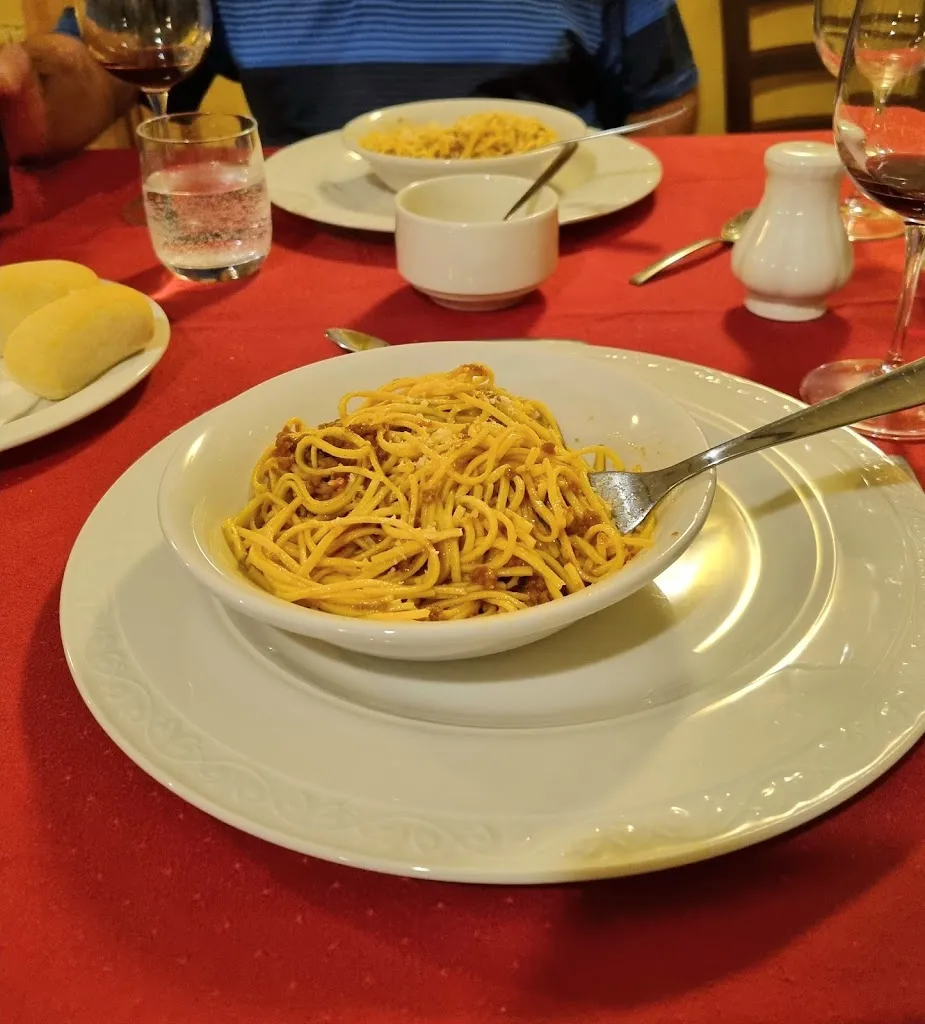 Menu_Ristorante Il Biancospino_Felizzano_image_8